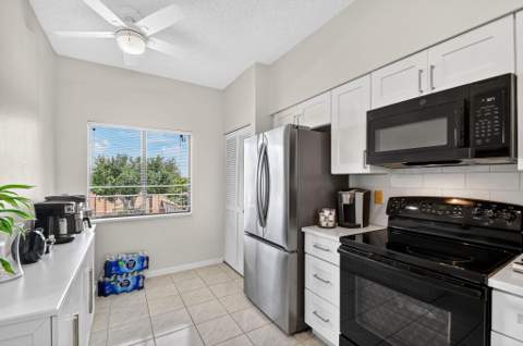 6193 Pointe Regal Circle #402, Delray Beach FL - photo 11 of 103