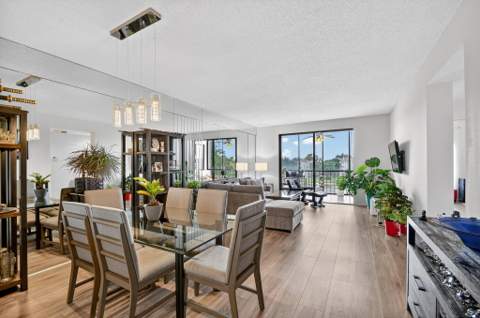 6193 Pointe Regal Circle #402, Delray Beach FL - photo 12 of 103
