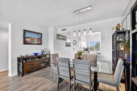 6193 Pointe Regal Circle #402, Delray Beach FL - photo 13 of 103