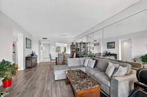 6193 Pointe Regal Circle #402, Delray Beach FL - photo 17 of 103