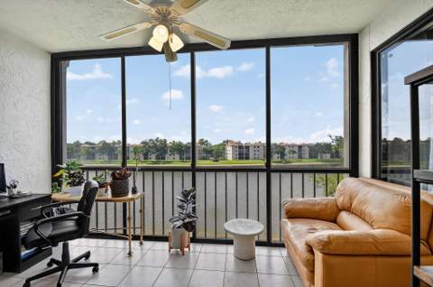 6193 Pointe Regal Circle #402, Delray Beach FL - photo 18 of 103