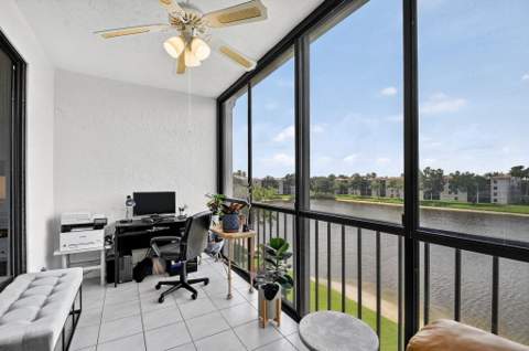 6193 Pointe Regal Circle #402, Delray Beach FL - photo 19 of 103