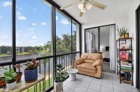 6193 Pointe Regal Circle #402, Delray Beach FL - photo 21 of 103