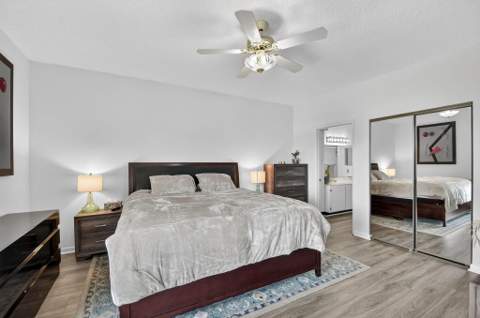 6193 Pointe Regal Circle #402, Delray Beach FL - photo 22 of 103