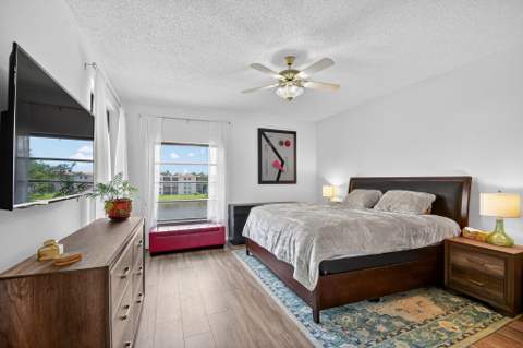 6193 Pointe Regal Circle #402, Delray Beach FL - photo 23 of 103