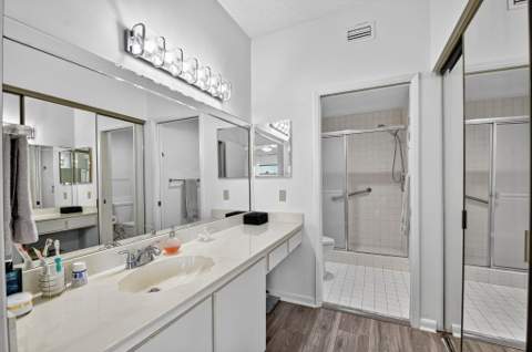 6193 Pointe Regal Circle #402, Delray Beach FL - photo 24 of 103