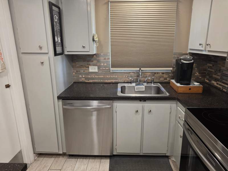 1 bedroom Condominium at 808 SE 7th Street #101, Hampton Gardens 1 Condo, Deerfield Beach — photo 4