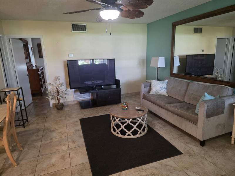 1 bedroom Condominium at 808 SE 7th Street #101, Hampton Gardens 1 Condo, Deerfield Beach — photo 5