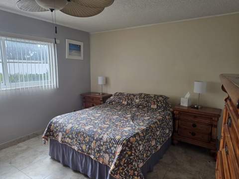 808 SE 7th Street #101, Deerfield Beach FL - photo 6 of 42