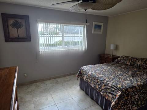 808 SE 7th Street #101, Deerfield Beach FL - photo 7 of 42