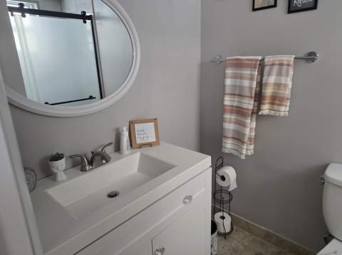 808 SE 7th Street #101, Deerfield Beach FL - photo 8 of 42