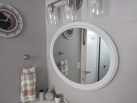 808 SE 7th Street #101, Deerfield Beach FL - photo 9 of 42