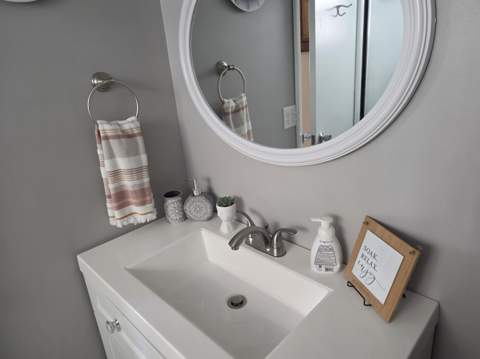 808 SE 7th Street #101, Deerfield Beach FL - photo 10 of 42