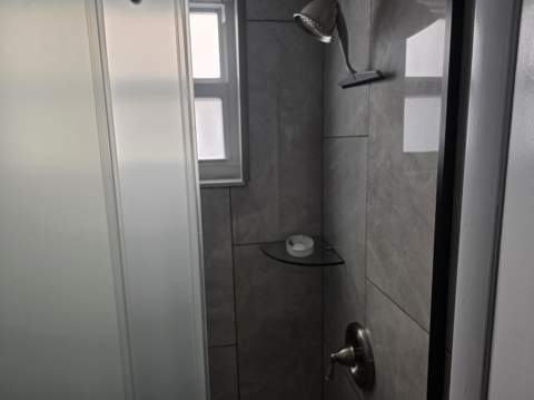 808 SE 7th Street #101, Deerfield Beach FL - photo 13 of 42