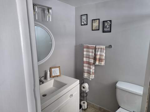808 SE 7th Street #101, Deerfield Beach FL - photo 14 of 42