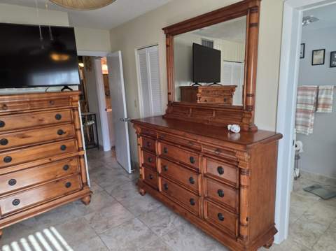 808 SE 7th Street #101, Deerfield Beach FL - photo 15 of 42