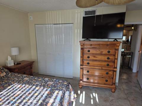 808 SE 7th Street #101, Deerfield Beach FL - photo 16 of 42