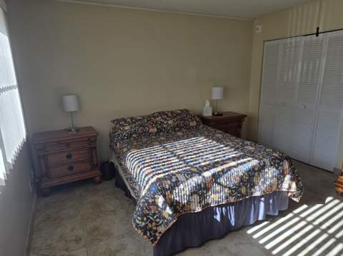 808 SE 7th Street #101, Deerfield Beach FL - photo 17 of 42