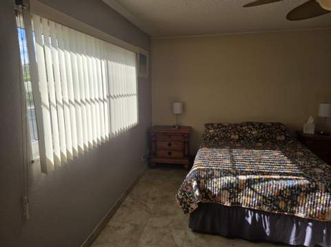 808 SE 7th Street #101, Deerfield Beach FL - photo 18 of 42