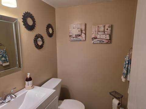 808 SE 7th Street #101, Deerfield Beach FL - photo 19 of 42