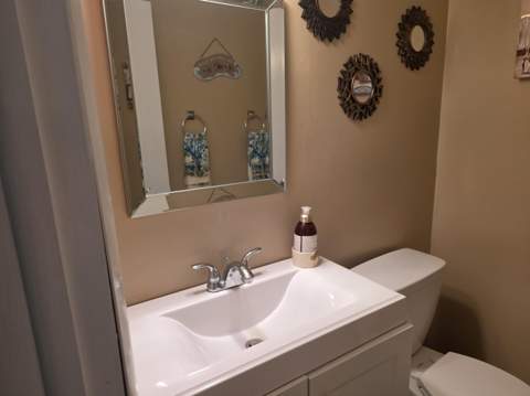 808 SE 7th Street #101, Deerfield Beach FL - photo 20 of 42