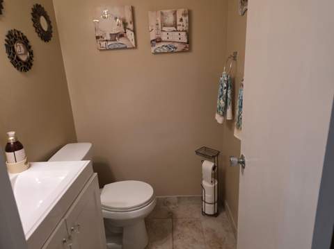 808 SE 7th Street #101, Deerfield Beach FL - photo 21 of 42