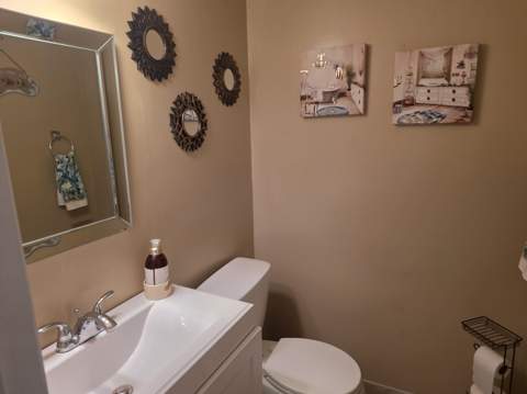 808 SE 7th Street #101, Deerfield Beach FL - photo 22 of 42