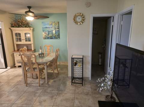 808 SE 7th Street #101, Deerfield Beach FL - photo 23 of 42