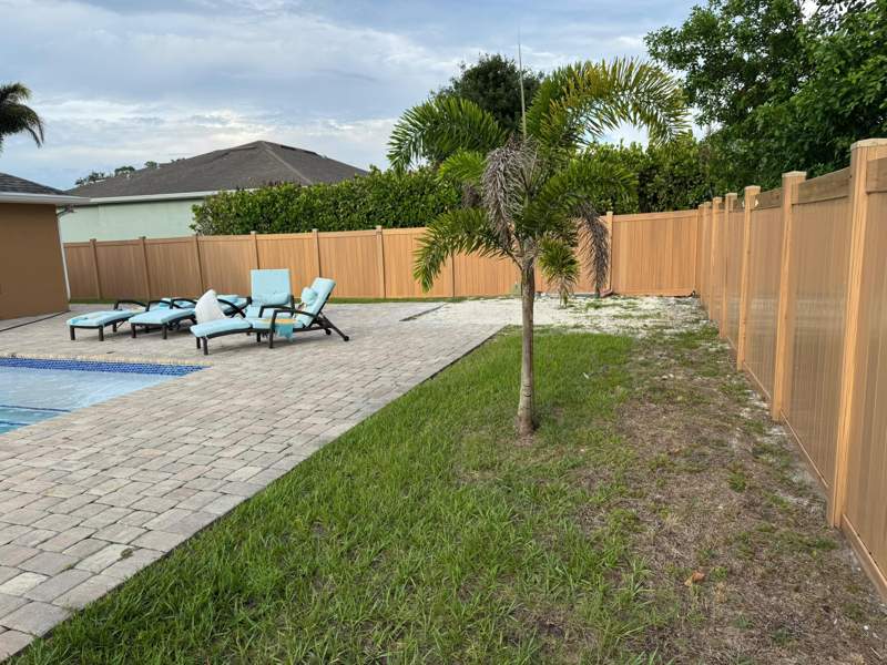 3 bedroom Single Family Residence at 170 SW Pilsner Circle, Port St Lucie Section 34, Port St. Lucie — photo 5
