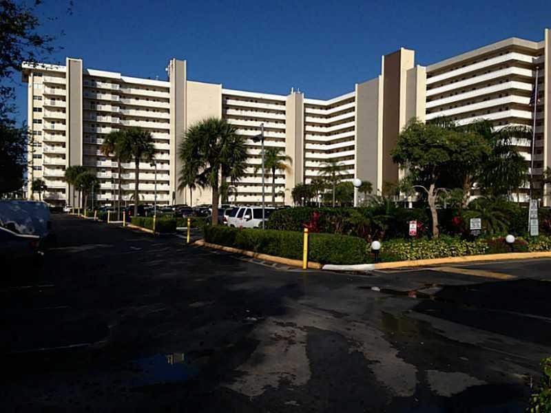 2 bedroom Condominium at 801 S Federal Highway #901, Waterford Point Condo, Pompano Beach — photo 5