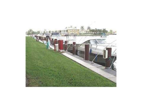 801 S Federal Highway #901, Pompano Beach FL - photo 8 of 12