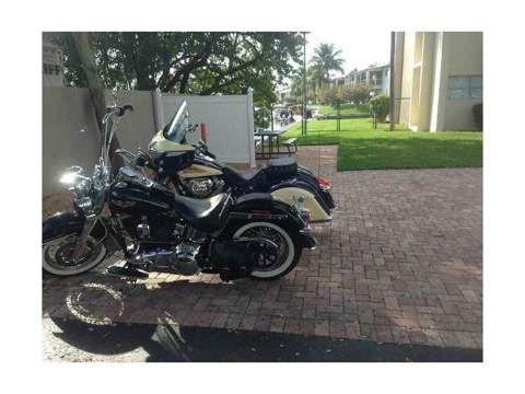 801 S Federal Highway #901, Pompano Beach FL - photo 10 of 12