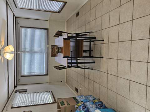 8550 SW 20th Street, Davie FL - photo 15 of 17