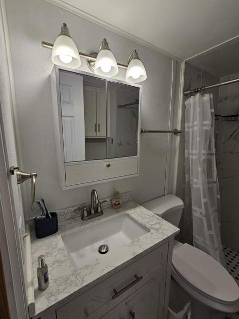 8550 SW 20th Street, Davie FL - photo 11 of 17