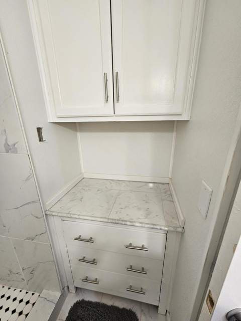 8550 SW 20th Street, Davie FL - photo 12 of 17