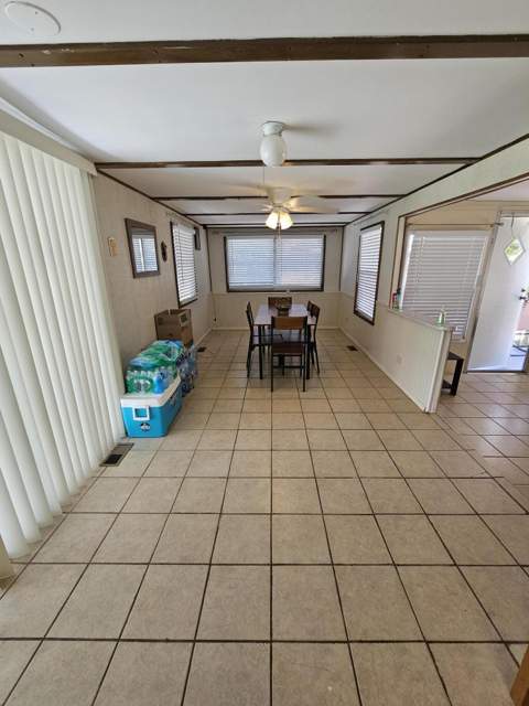 8550 SW 20th Street, Davie FL - photo 14 of 17