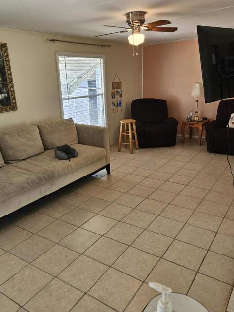 8550 SW 20th Street, Davie FL - photo 17 of 17