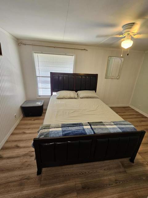 8550 SW 20th Street, Davie FL - photo 6 of 17