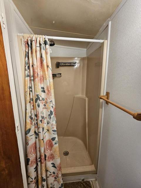 8550 SW 20th Street, Davie FL - photo 7 of 17