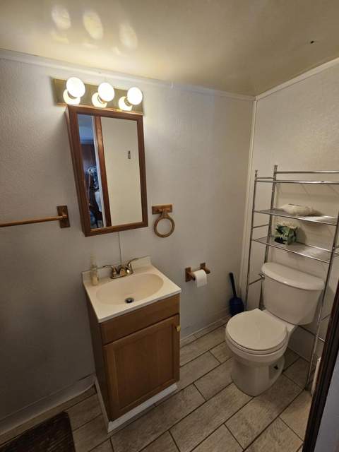 8550 SW 20th Street, Davie FL - photo 8 of 17