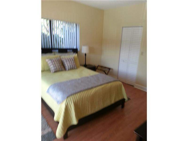 1 bedroom Condominium at 2445 SW 18th Terrace #205, Marina Oaks Condo, Fort Lauderdale — photo 2