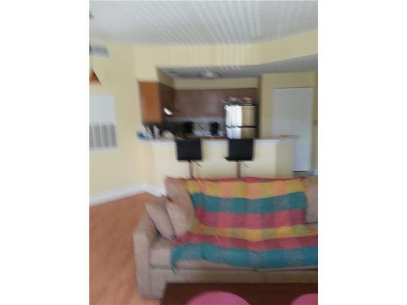 1 bedroom Condominium at 2445 SW 18th Terrace #205, Marina Oaks Condo, Fort Lauderdale — photo 3