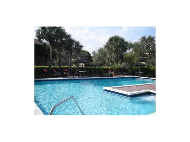 1 bedroom Condominium at 2445 SW 18th Terrace #205, Marina Oaks Condo, Fort Lauderdale — photo 4