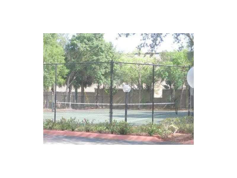 1 bedroom Condominium at 2445 SW 18th Terrace #205, Marina Oaks Condo, Fort Lauderdale — photo 5