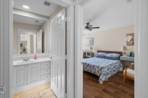 10695 SW Hartwick Drive, Port St. Lucie FL - photo 24 of 31
