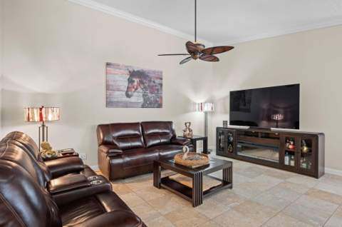 10695 SW Hartwick Drive, Port St. Lucie FL - photo 11 of 31