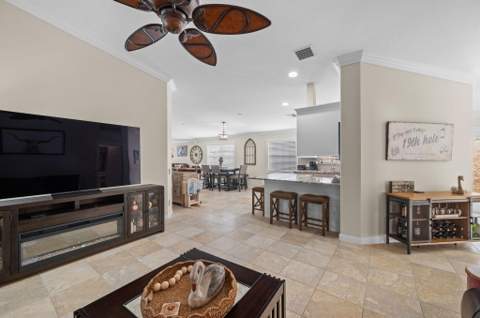 10695 SW Hartwick Drive, Port St. Lucie FL - photo 12 of 31