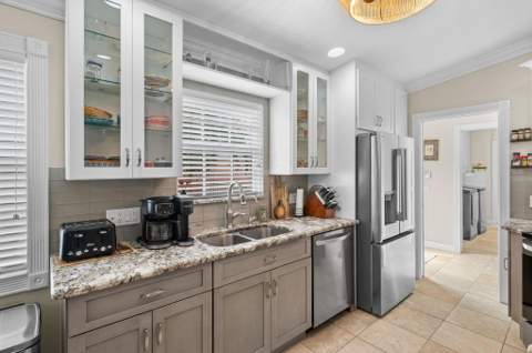 10695 SW Hartwick Drive, Port St. Lucie FL - photo 14 of 31