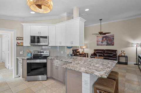 10695 SW Hartwick Drive, Port St. Lucie FL - photo 15 of 31
