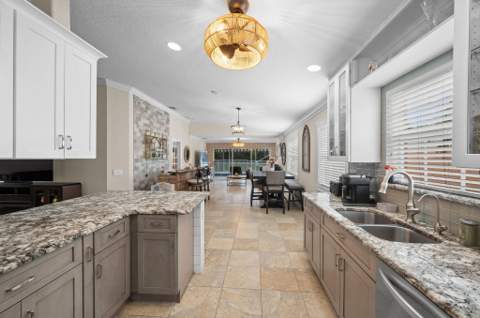 10695 SW Hartwick Drive, Port St. Lucie FL - photo 16 of 31